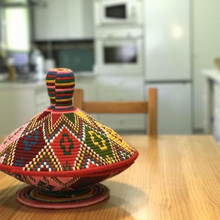 Vut San Vicente سلامنكا المظهر الخارجي الصورة